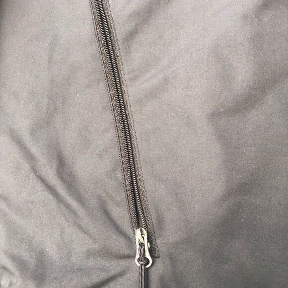 Under Armour Men's Fleece Lined Performance Jacket - Picture 4 of 10